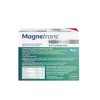 Magnetrans RelaxPlus 400 mg Magnesium Direct Granulate Sticks with Blueberry