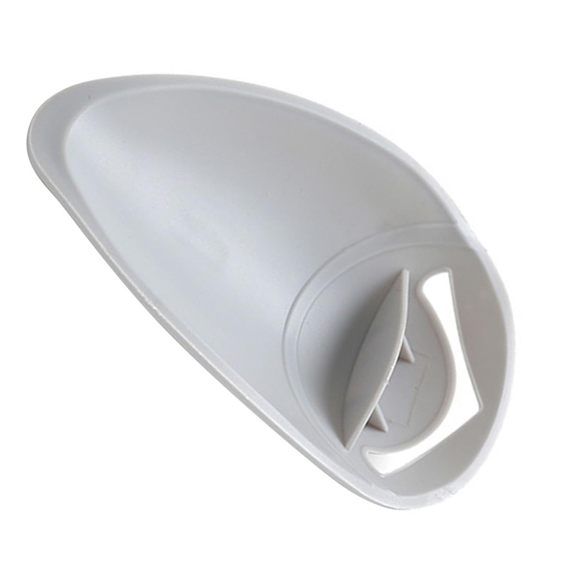 Faucet Extension, Innovative Plastic Sink Faucet Extension, Bathroom Kitchen Sink