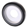 Elring 050.260 Shaft Seal, crankshaft