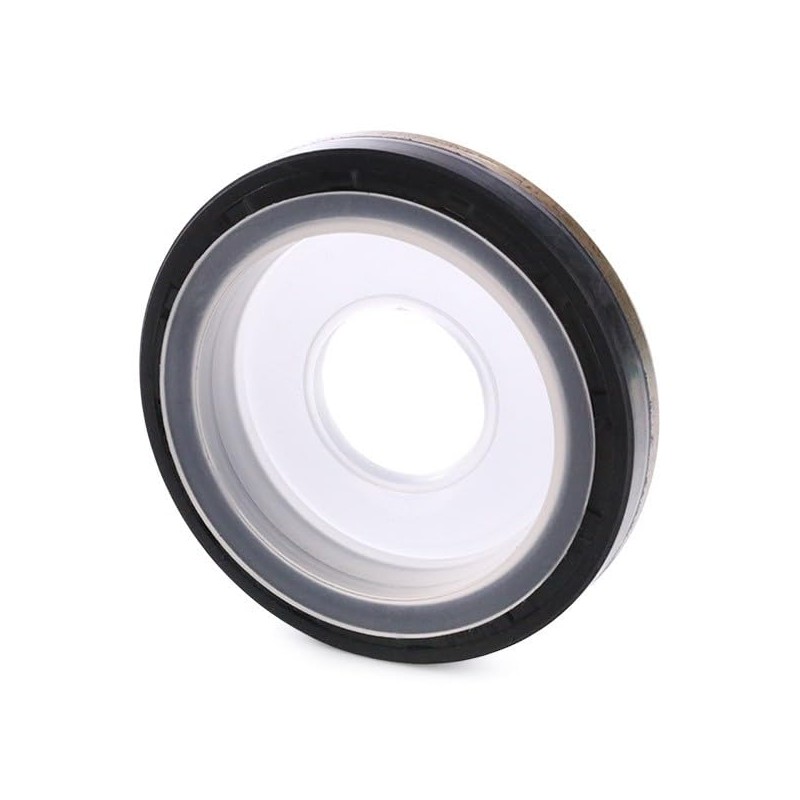 Elring 050.260 Shaft Seal, crankshaft