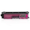 Logic-Seek 4 Toner Cartridges Compatible with Brother HL-L8250cdn, HL-L8350cdw, MFC-L8650cdw