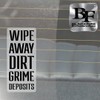 Blackfire Pro Detailers Choice Glass Cleaner | Streak-Free & Ammonia-Free