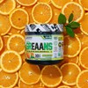 Beyond Yourself - GrEAAns Superfood Greens and EAA Blend |