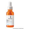 La Roche-Posay Pure Vitamin C12 Oil Control Serum 30ml