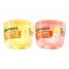 Kit Garnier Hidratante Facial Antiedad Y Antimanchas