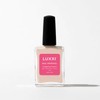 Nail Renewal Strengthening and Growth Treatment | LUXXI