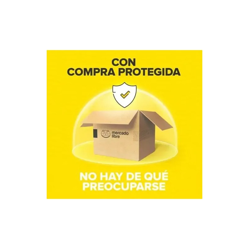 Extracto Anti Acné 60 Ml