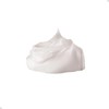 O BOTICARIO CUIDE-SE BEM LOCAO HIDRATANTE BOA NOITE Body Lotion,