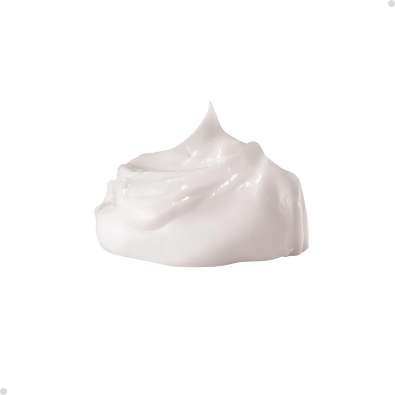 O BOTICARIO CUIDE-SE BEM LOCAO HIDRATANTE BOA NOITE Body Lotion,
