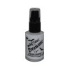 Manic Panic Virgen Gótica Dreamtone Fundación Vampiro Blanco
