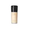 Base De Maquillaje Líquida Mac Studio Radiance Serum Tono NC10