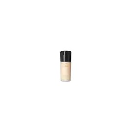Base De Maquillaje Líquida Mac Studio Radiance Serum Tono NC10