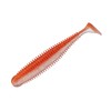 Major Craft RVW-MSHAD3.2 Rock Driver Magic Shad 3.2 inch #001