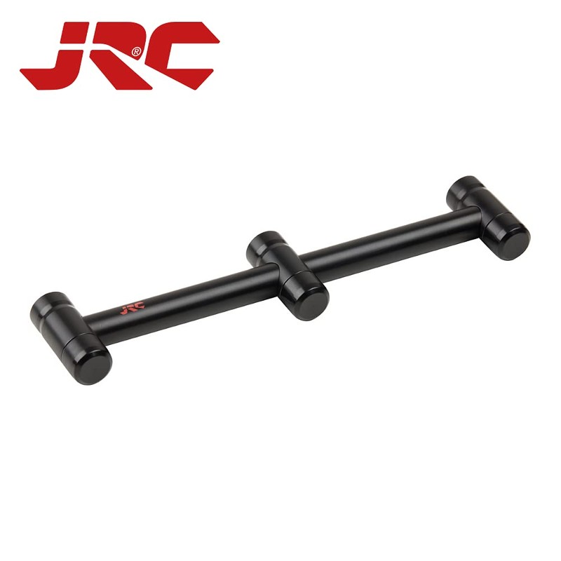 JRC X-Lite 3 rod buzzbar 10.5" 1406893 (A)