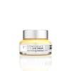 It Cosmetics Confidence in an Eye Cream, Crema Contorno de
