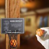 Indoors Office Desktop Mini Basketball Hoop Toys,Mini Foam Basketball and