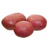Red Potatoes, Locally Grown, 2 Pounds