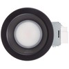 Panasonic Light Fixture (Panasonic) Everleds [High airtight SB Shape to