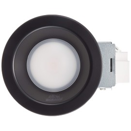 Panasonic Light Fixture (Panasonic) Everleds [High airtight SB Shape to for LED Downlight lsew5029le1 (Diffusion Type, Warm White)