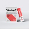 Radiwell CP Kids Lactobacillus Strawberry Flavor 1 month supply / CP키즈 유산균 딸기맛 1개월분