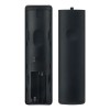 For JBL SB580 Replaced Remote for JBL Cinema 3.1 Channel