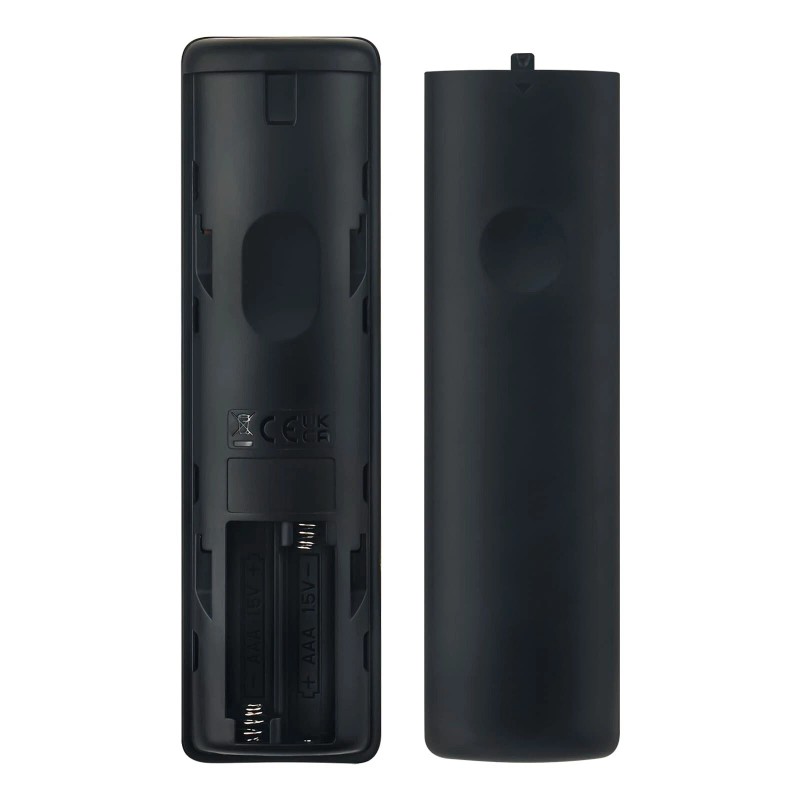 For JBL SB580 Replaced Remote for JBL Cinema 3.1 Channel