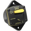 Bussmann CB187P-100 Weatherproof Marine Rated High Amp Type III Panel
