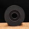 HwaGui Ironware Trivet Pot Trivet Pot Trivet Cast Iron Pot