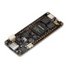 Arduino Portenta H7 [ABX00042]