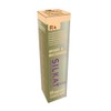 BES R4 SHIMMER SHIELD 100ML Hair Oil Intensive