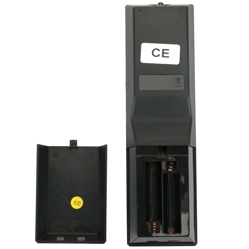 Replacement TV Remote Control Controller for XBR55X850D 55-Inch, XBR65X850D 65-Inch,