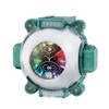 Kamen Rider Ghost DX Ishino Mori Ghost Icon
