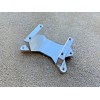 MR Traxxas T-Maxx Tmaxx Big Block Motor Mount Picco .27