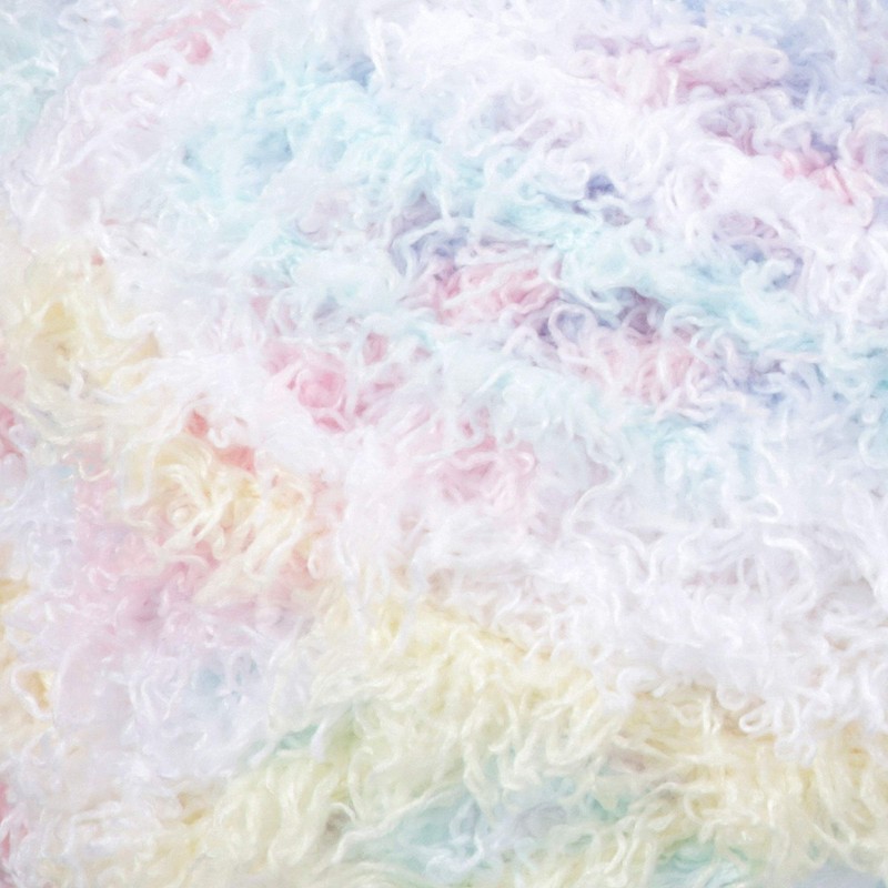 Bernat Pipsqueak Yarn (3-Pack) Baby Baby Print 162059-59306