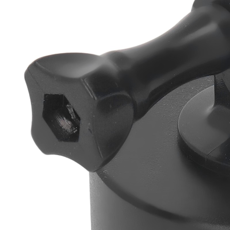 Panoramic Tripod Head 360 Degree Rotation 60 Minutes Time Lapse