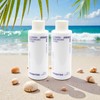 Affordable Decorte AQ Absolute Treatment Micro Radiance Emulsion 2, 1