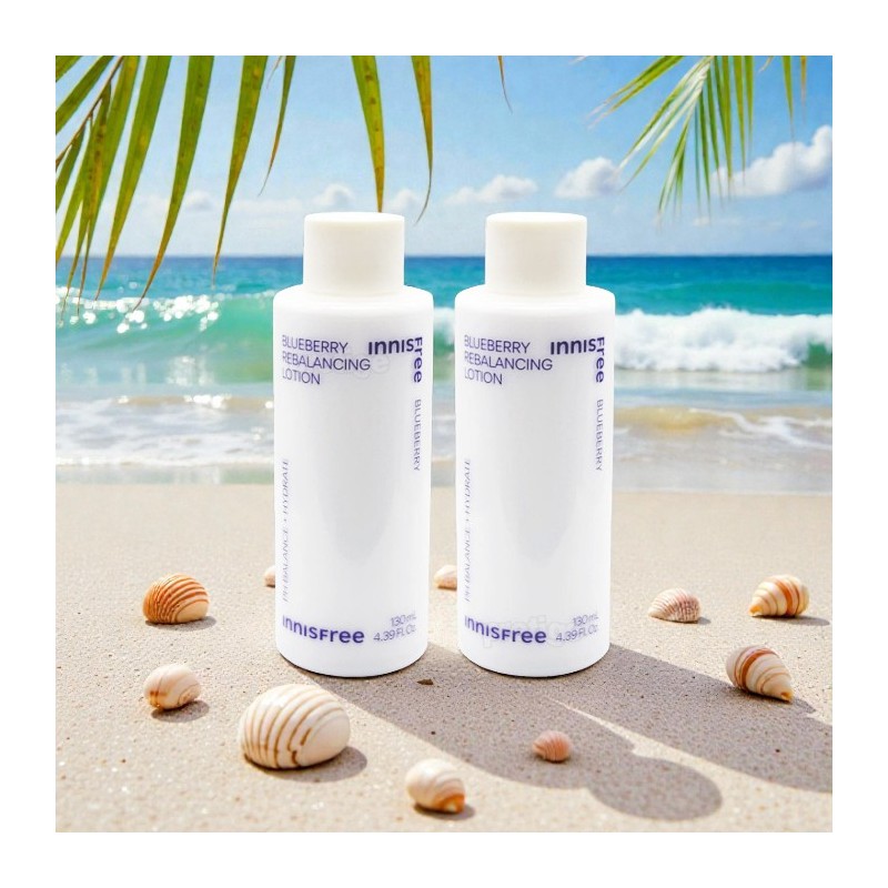 Affordable Decorte AQ Absolute Treatment Micro Radiance Emulsion 2, 1