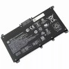For HP Original OEM HT03XL Battery for HP Pavilion L11421-2C2