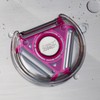 JosephJoseph Rotary Peeler (095142/095166/095159)