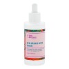 Good Molecules Hyaluronic Acid Serum 75 Ml Momento de aplicación