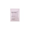 Belderma 리쥬버네이팅 실키 마스크 Rejuvenating Silky Mask