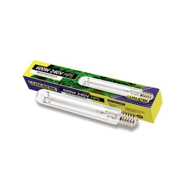 Lumatek Digital 600W HPS Bulb (901842)