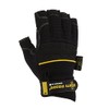 Comfortable and insulating gloves perfect for workers - Parent ASIN