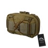 TAILOR JAPAN Military Pouch, Tactical Pouch, Survival Game Pouch, Utility