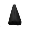 Cargaiter Gear Stick Gaiter Gear Stick Gaiter Accessory Specifically for