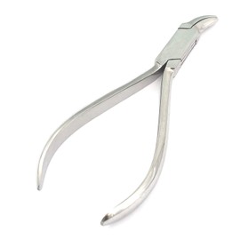 PC Reynolds Contouring PLIER Orthodontic