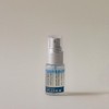 Flexkin Expert Cica Blue Ampoule Moisture Soothing Mist 20ml +