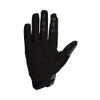 Fox Defend LO-PRO FIRE Gloves Graphite L