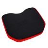 Chair Pad/Seat Cushion, Kayak Seat Cushion, Soft, Thick, Ergonomic, Waterproof,