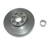 Clutch Drum Sprocket Rim (0.325"-7T) For Echo CS-450 CS-451 CS-451VL